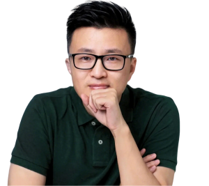 CEO